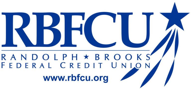 rbfcu-logo-ctaggl-central-texas-association-of-government-guaranteed